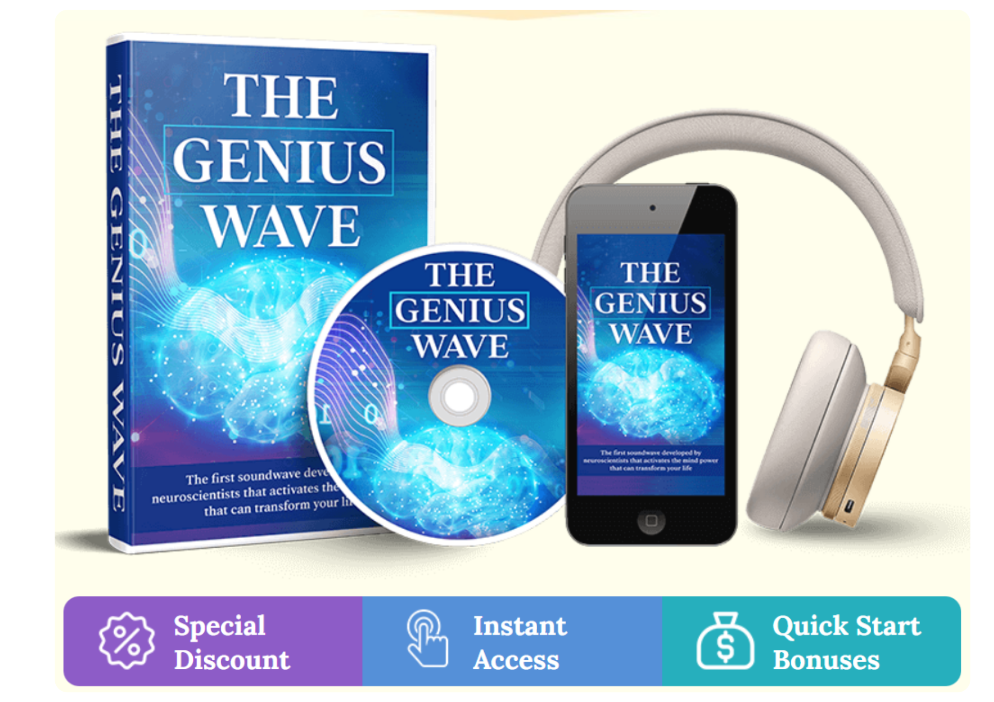 thegeniuswave-ofc.shop